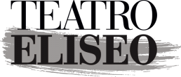 Teatro Eliseo / logo