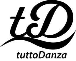 tuttoDanza / logo
