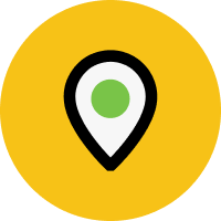 showtime apps feature map
