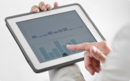 showtime crm benefit analysis