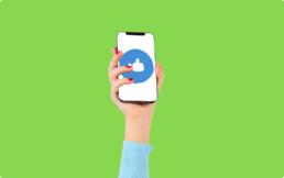 showtime contents benefit social