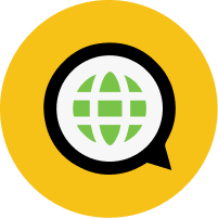 showtime apps feature multilanguage