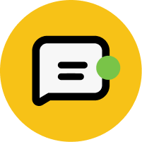 showtime apps feature notifications