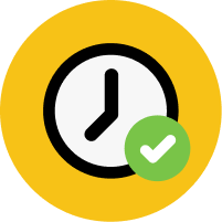 showtime apps feature realtime updates