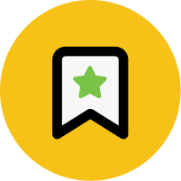 showtime apps feature favourites