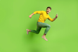showtime apps benefit time