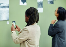 home museum image
