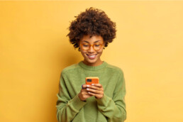 showtime apps benefit marketing