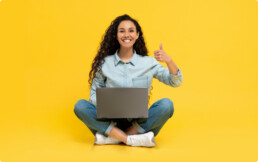 showtime devices benefit resolutions