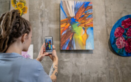 showtime apps big featured image