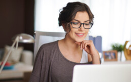 showtime CRM big featured image
