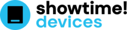 showtime devices small logo