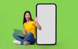 showtime devices benefit updates