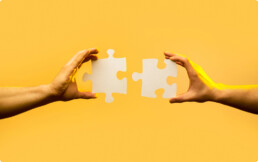 showtime crm benefit integration