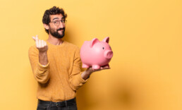 showtime apps benefit costs