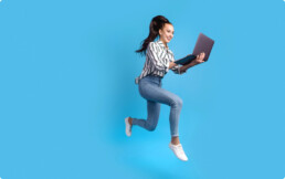 showtime crm benefit ready