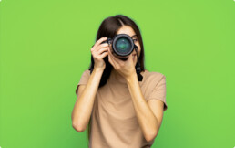 showtime contents benefit photo
